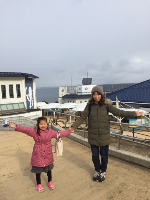 能登島水族館_f0170422_08013038.jpg