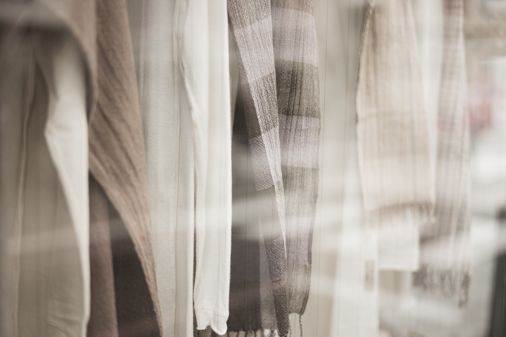 京都 ぽかぽか♪_b0038825_14320529.jpg