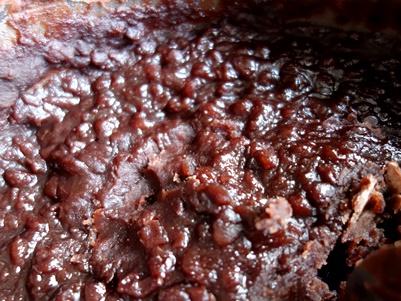 c0204725_041457.jpg