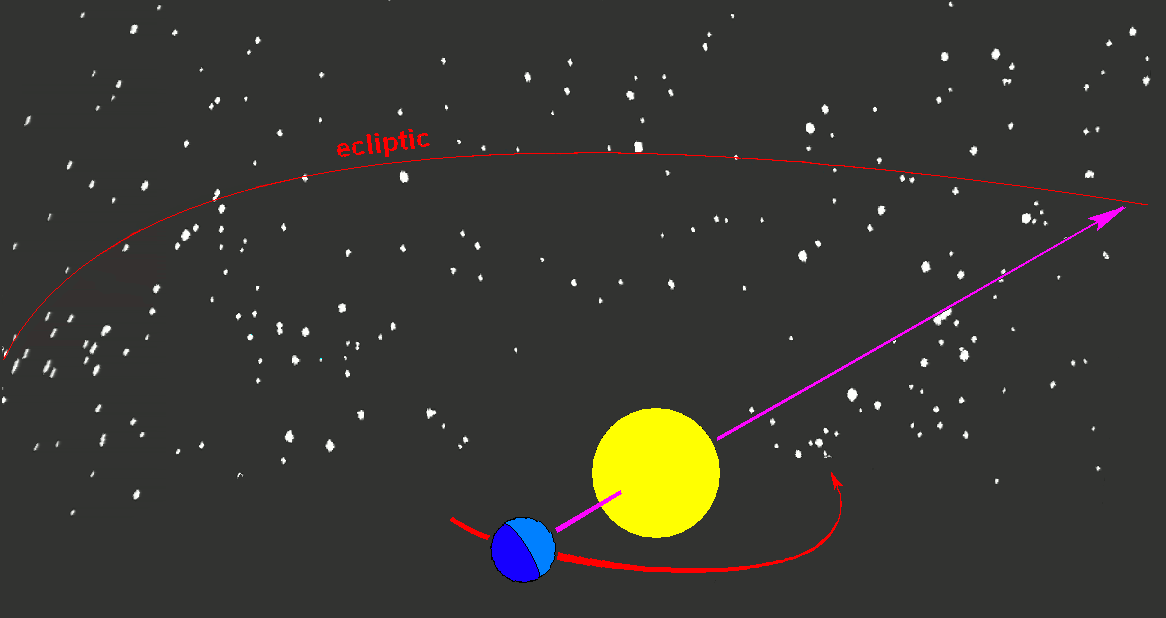 d0159325_23515180.gif
