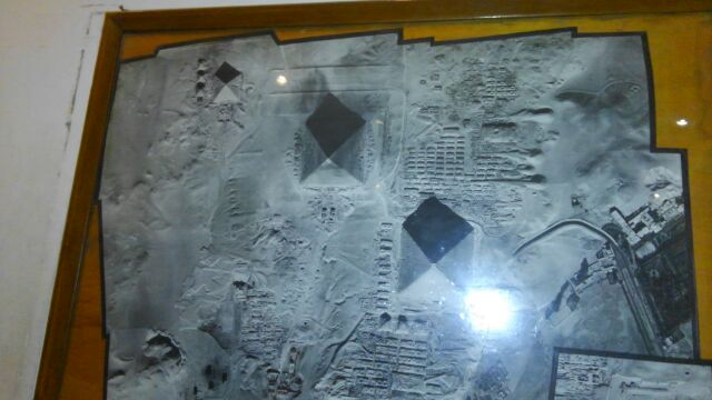 a0324226_1492878.jpg