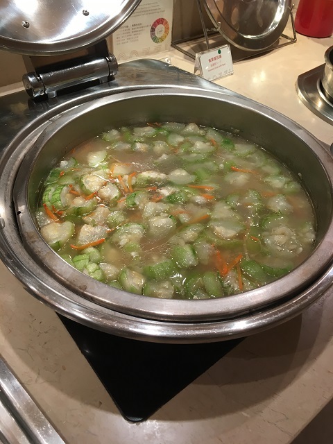 e0303726_20131117.jpg