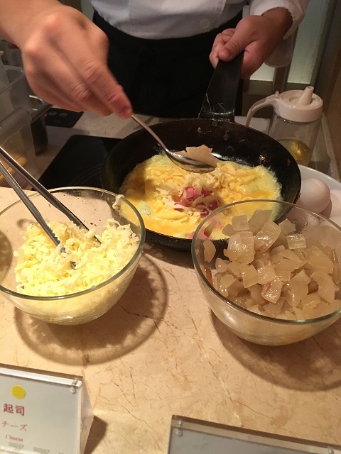 e0303726_20140492.jpg