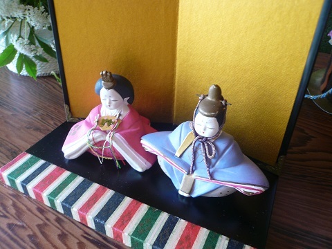 簡単ほっこりポトフ風ミルクスープ♪_a0162330_11413906.jpg