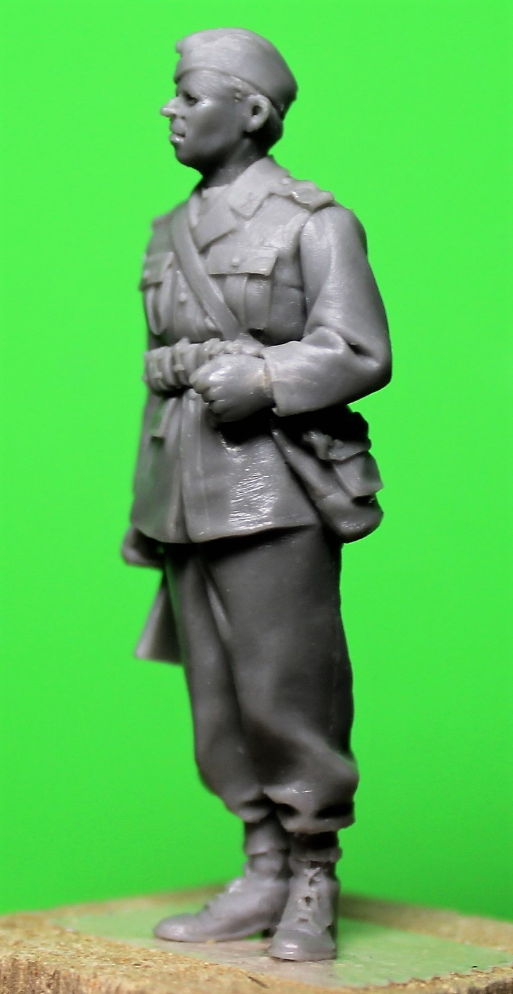 the bodi 35089 Swedish Infantry Soldier (WW2)_e0369231_23540279.jpg