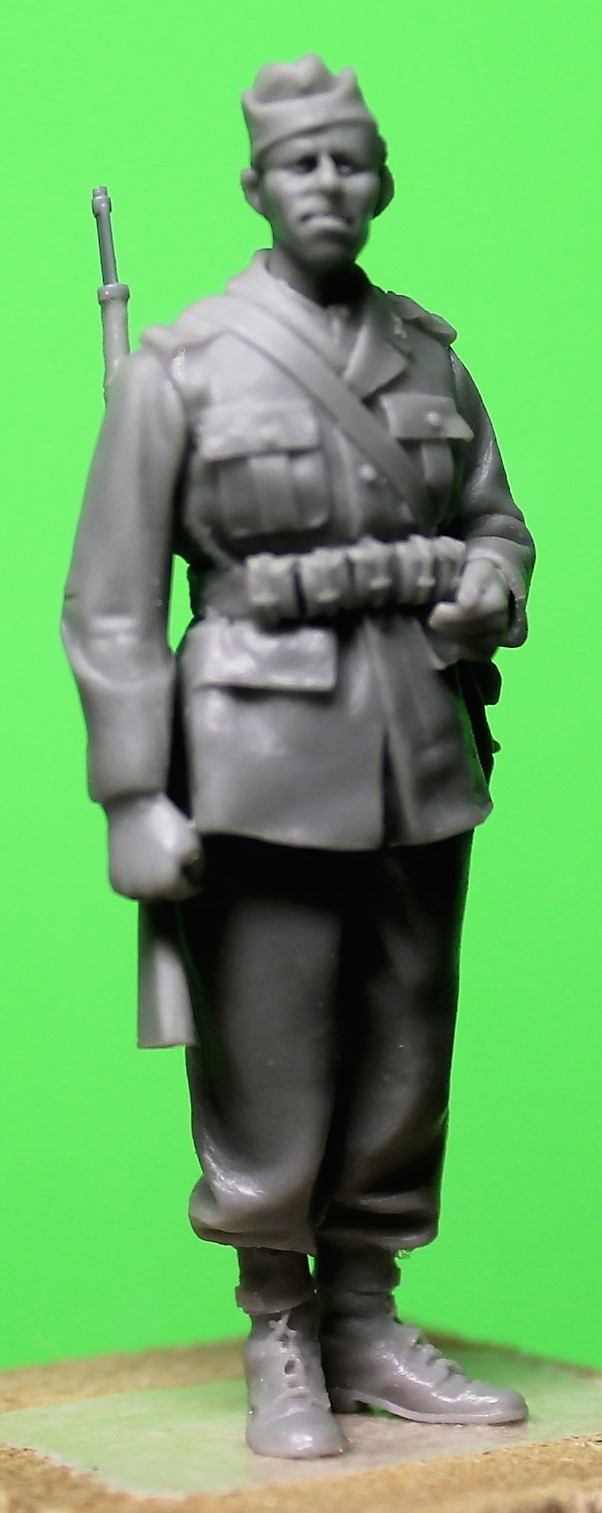 the bodi 35089 Swedish Infantry Soldier (WW2)_e0369231_23550649.jpg