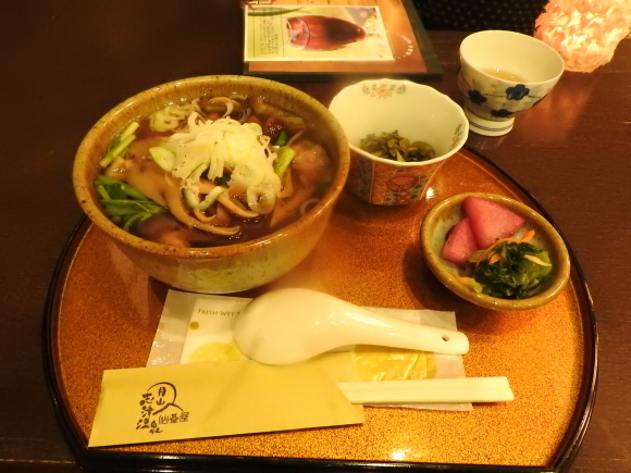 f0118332_01010406.jpg