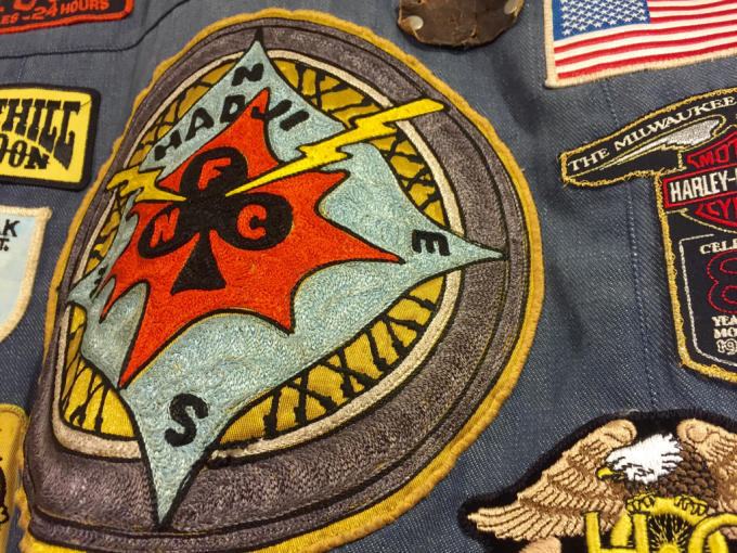 c0078333_00551950.jpg