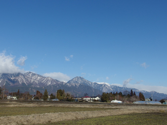 a0014840_85078.jpg