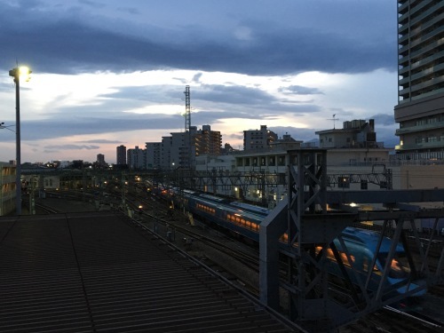 b0330040_22014642.jpg