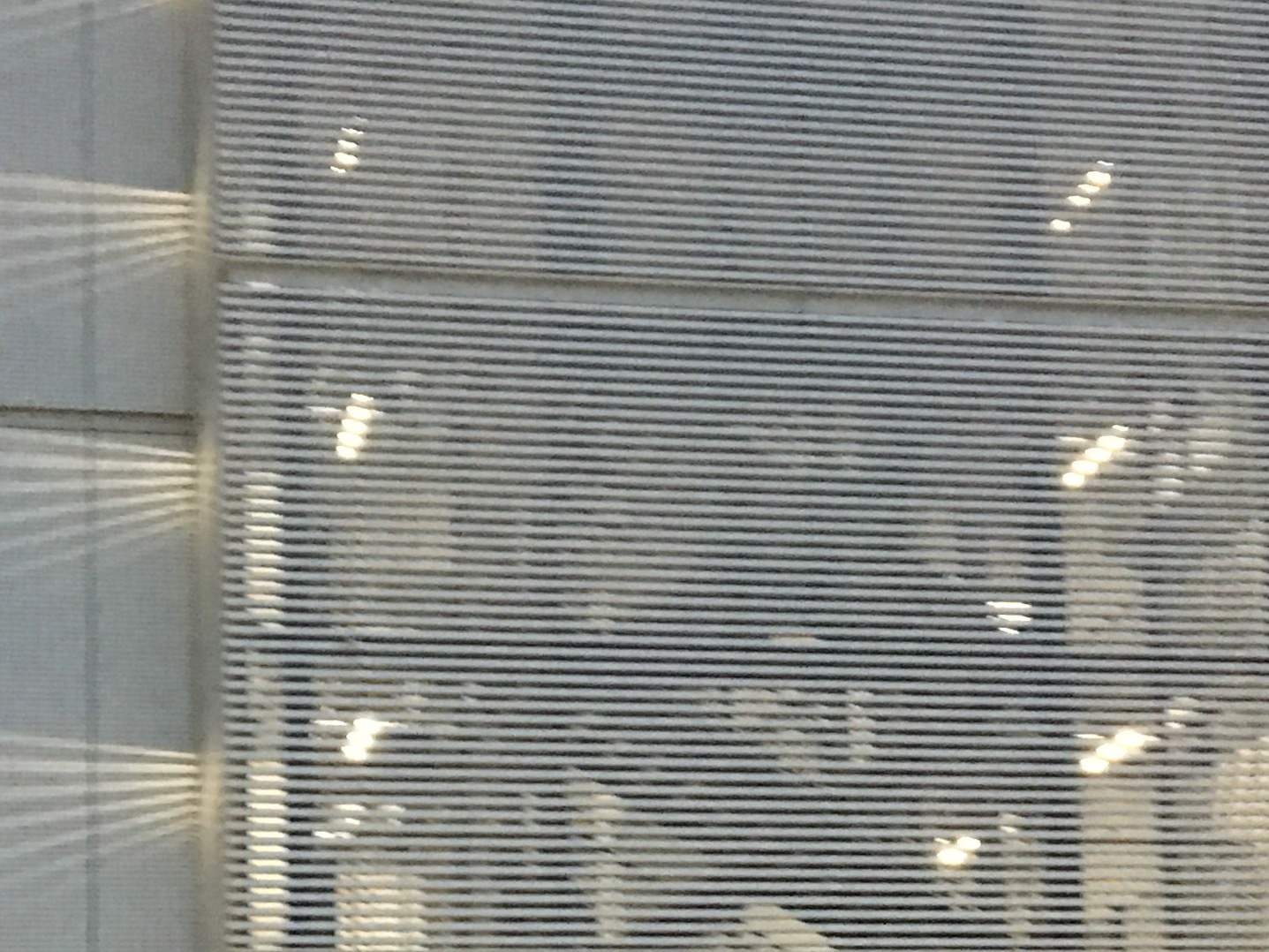 b0330040_22050663.jpg