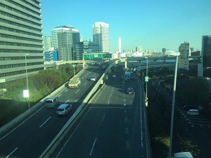 c0227640_08082118.jpg