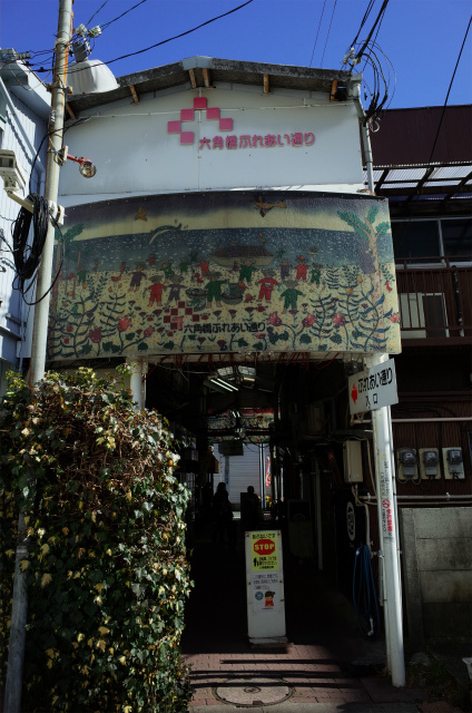 a0087341_12254591.jpg