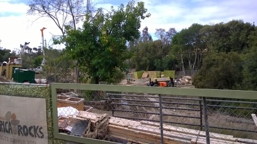 サンディエゴ ～サンディエゴ動物園（１）～_e0351841_17221675.jpg