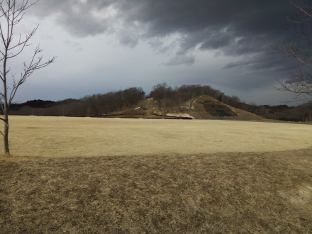 f0224442_15111772.jpg