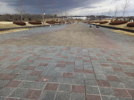 f0224442_15120454.jpg