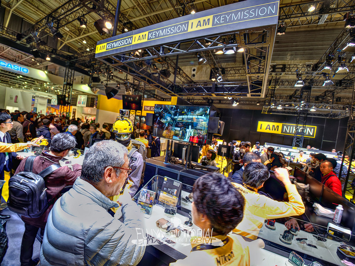 b0135347_23041335.jpg