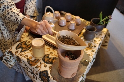 高木剛 陶展 明日まで_a0279848_14345709.jpg