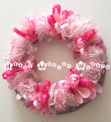 ハートメドレーミニリース*Allpink♪_f0017548_08000295.png