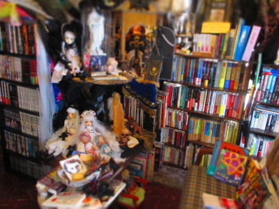 c0303551_11342264.jpg