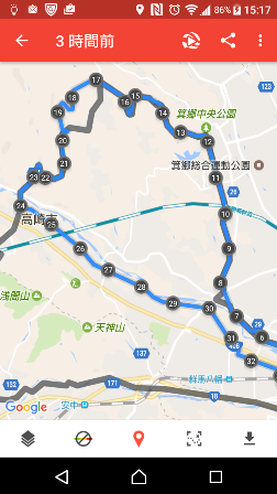 a0208560_15574903.png