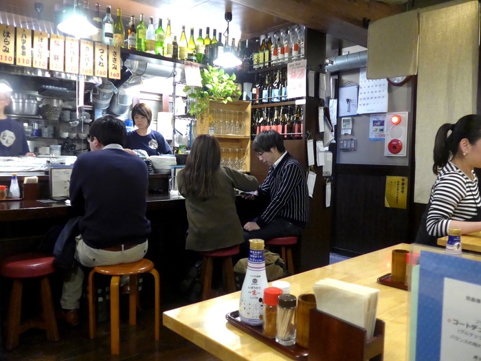 西荻窪 炭火焼鳥 どん へ行く 女性ゲームプロデューサーの 旨い を探す大冒険 メシクエlv34 西荻窪 炭火焼鳥 どん へ行く 女性ゲームプロデューサーの 旨い を探す大冒険 メシクエlv34