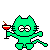 a0331562_1974875.gif