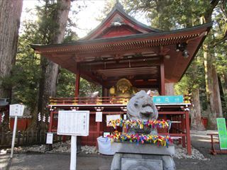d0045362_21065899.jpg
