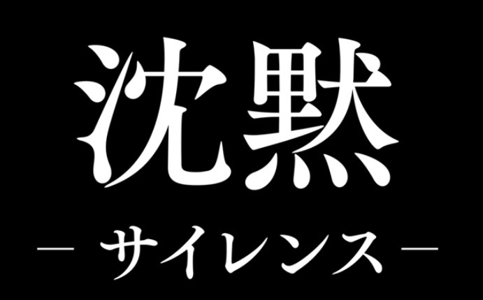 a0053063_00021670.png