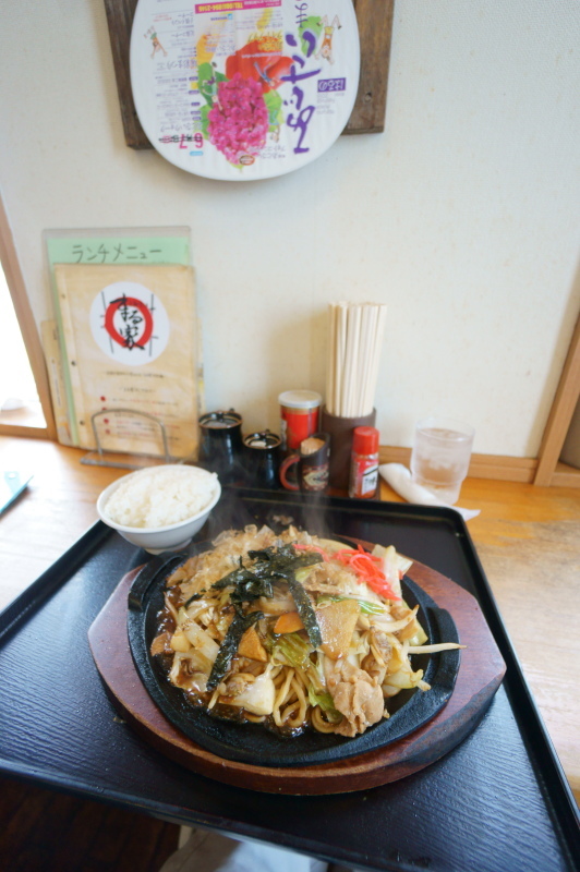 まる家_a0077663_12553406.jpg