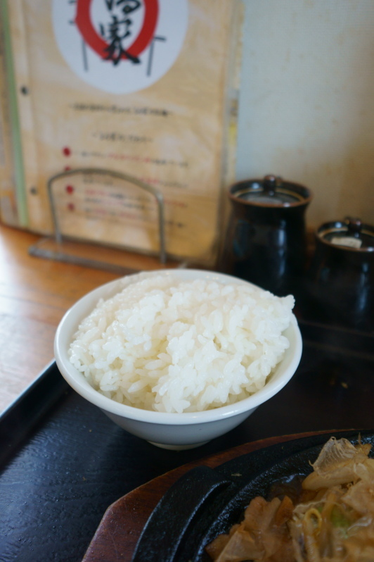 まる家_a0077663_12553889.jpg