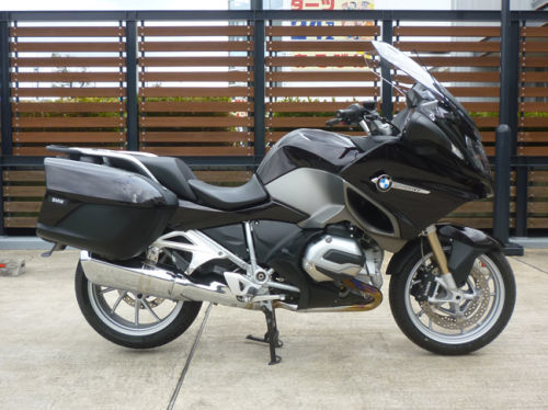 認定中古車/2台のご紹介_e0254365_18274049.jpg