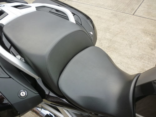 認定中古車/2台のご紹介_e0254365_18310841.jpg