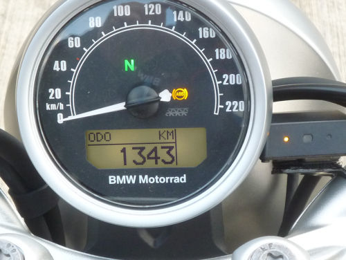 認定中古車/2台のご紹介_e0254365_18365972.jpg