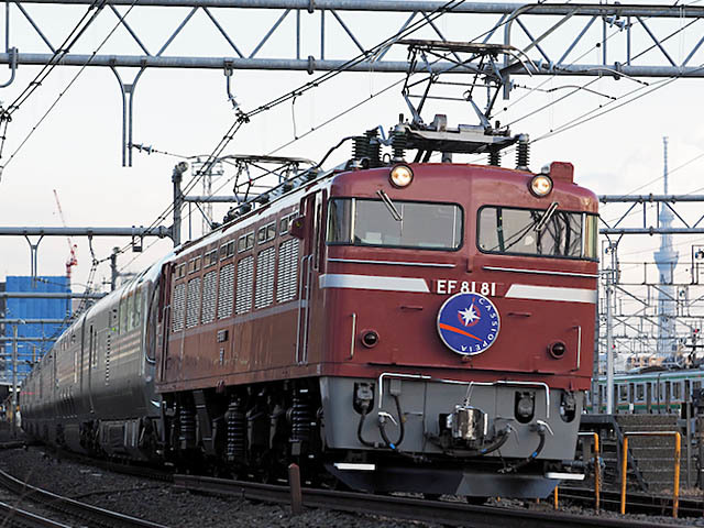 f0199866_22532979.jpg