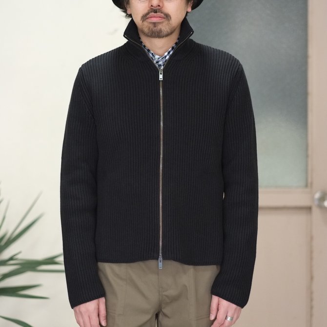 Maison Margiela ~17SS~_e0152373_19340564.jpg