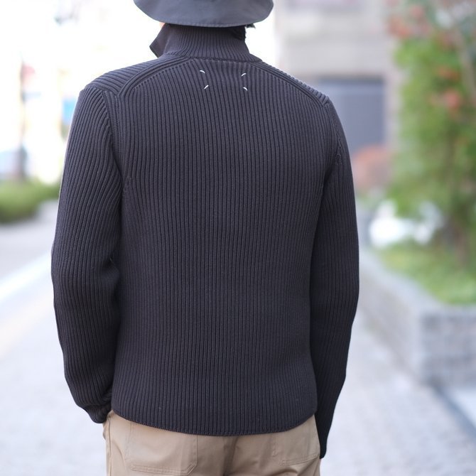 Maison Margiela ~17SS~_e0152373_19352196.jpg