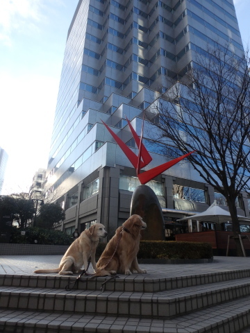 f0052277_01324961.jpg