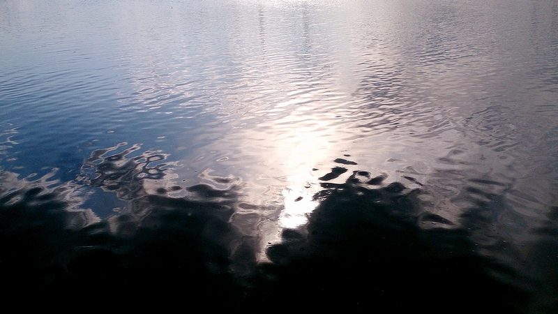 d0132880_22063337.jpg