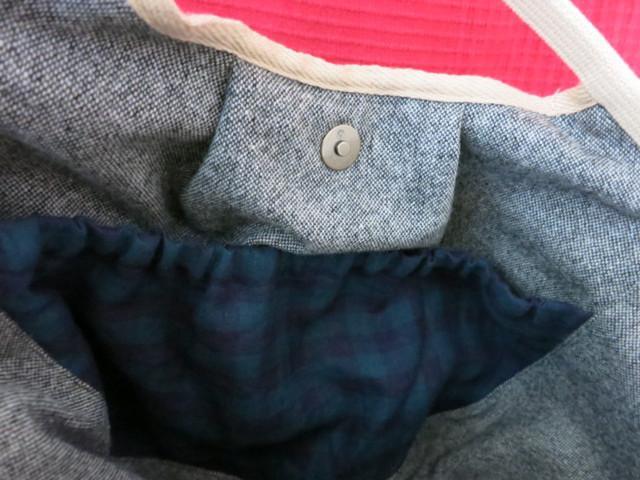 d0289980_21060220.jpeg