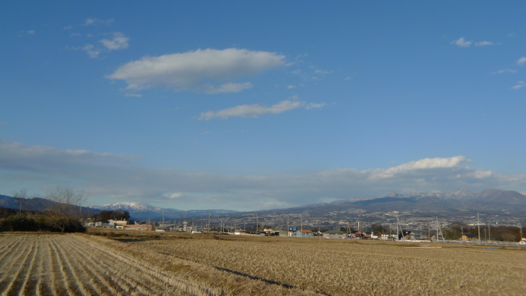 c0212083_18402324.jpg