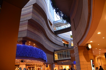 c0229483_2338143.jpg