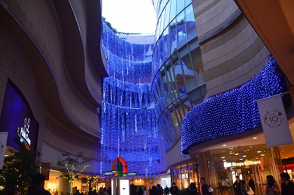 c0229483_23461957.jpg