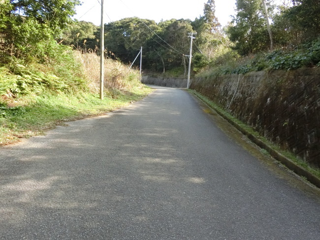 e0294183_17430749.jpg