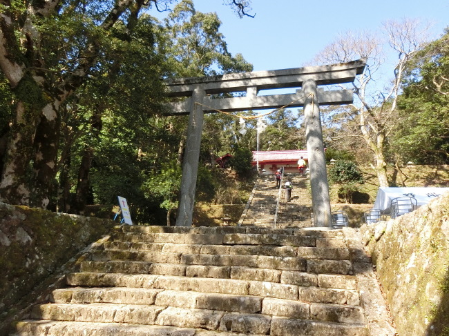 e0294183_17472115.jpg