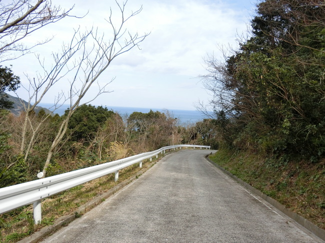 e0294183_17512177.jpg