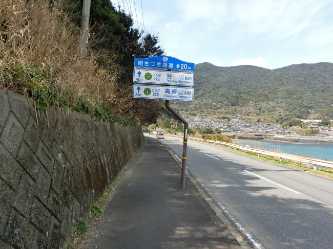 e0294183_17530661.jpg