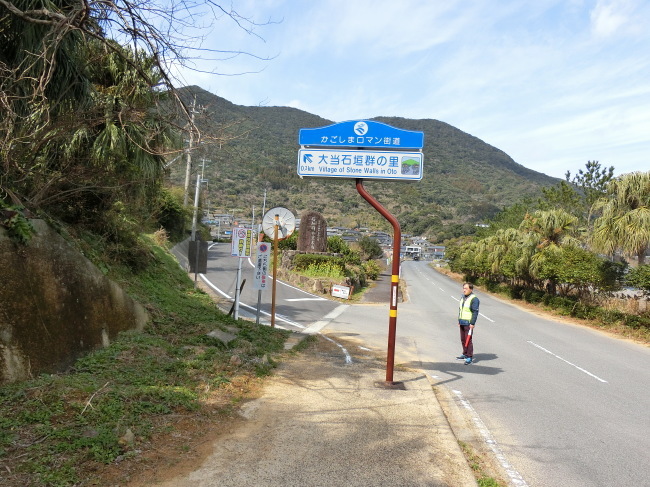 e0294183_17543190.jpg
