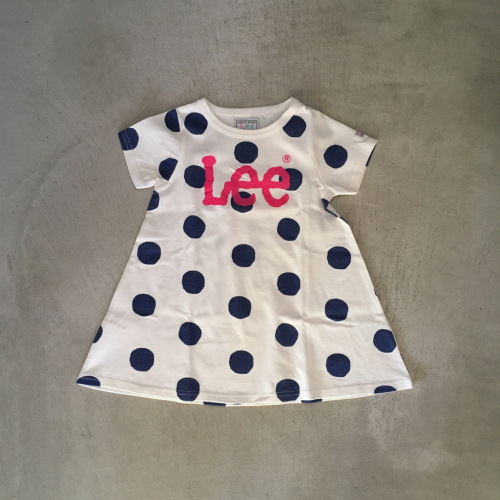 Leeのデイリーキッズ☺︎_e0357389_11355630.jpg