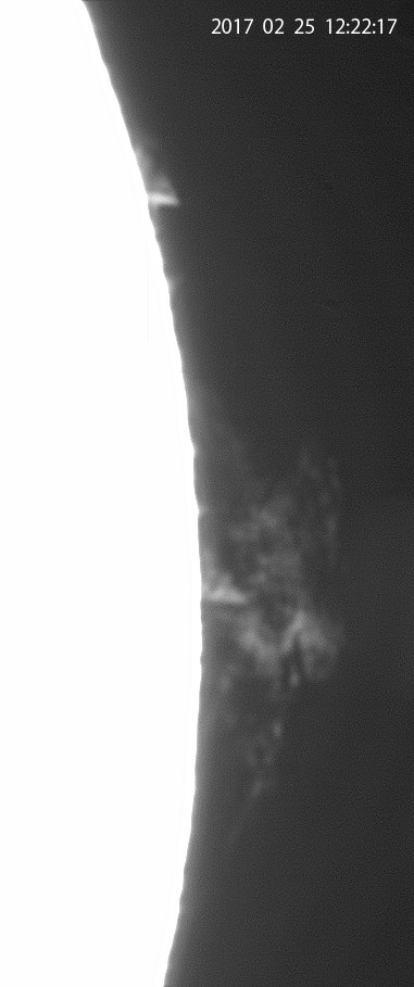2月25日の太陽_e0174091_15252843.jpg